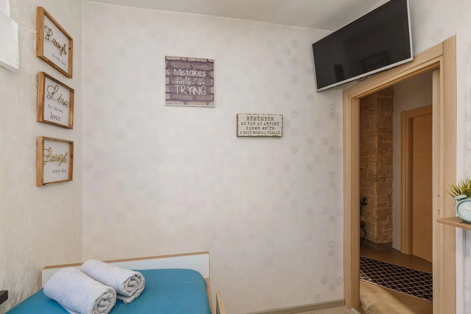 Faszinierendes Ferienhaus Nur 500 Meter Zum Strand Mit Meerblick, Whirlpool, Grill Dramalj 0*,  Croatia